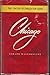 Chicago (The Centers of civ...