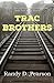 Trac Brothers