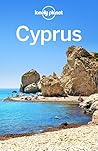 Lonely Planet Cyprus