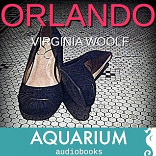 Orlando