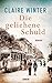 Die geliehene Schuld