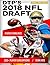 DTP 2018 NFL Draft Guide