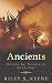 Ancients (Heroes by Necessity #1)