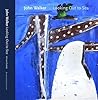 John Walker: Looking Out to Sea