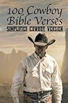 100 Cowboy Bible Verses: Simplified Cowboy Version