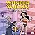 Wonder Woman Is Respectful (DC Super Heroes Character Education)