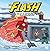 The Flash Is Caring