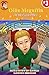 The Half-Geek Prince (The G...