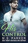 His Control
