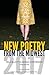 New Poetry from the Midwest...