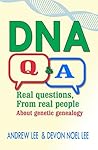 DNA Q and A: Real...