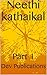 Neethi kathaikal: Part 1