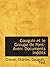 Gauguin et le Groupe de Pon...