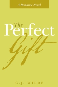The Perfect Gift