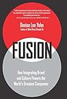 Fusion: How Integ...