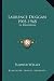 Laurence Duggan 1905-1948: ...