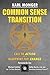 Common Sense Transition: A ...