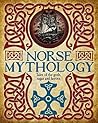 Norse Mythology: ...