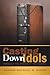 Casting Down Idols by Pastor Michael R. Dixon Casting Down Idols by Pastor Michael R. Dixon