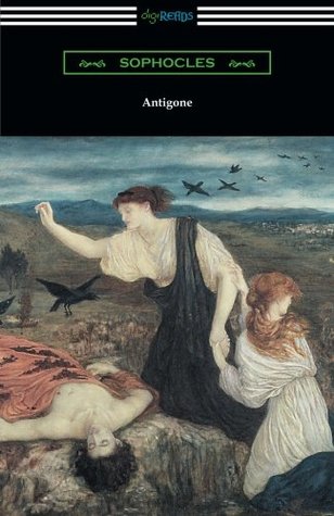 Antigone