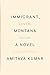 Immigrant, Montana