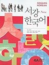 SOGANG KOREAN 4A:...