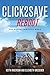 Click2Save Reboot: The Digi...