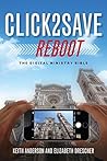 Click2Save Reboot...