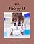 Biology 12
