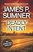 Deadly Intent (Adrian Hell Series)