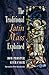 The Traditional Latin Mass Explained