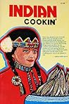 Indian Cookin' by Herb Walker