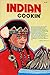 Indian Cookin'