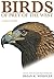 Birds of Prey of the West: ...
