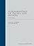 Fundamentals of Trusts and Estates
