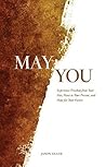 May You: Experien...