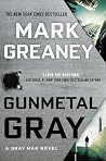 Gunmetal Gray