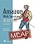 Amazon Web Services in Action