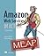 Amazon Web Services in Action