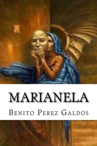 Marianela