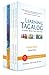 Learning Tagalog - Fluency Made Fast and Easy - Complete Course (7-Book Set) B&W + Free Audio Download