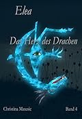 Das Herz des Drachen