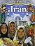 Cultural Traditions in Iran