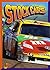 Stock Cars