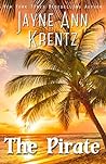 The Pirate by Jayne Ann Krentz