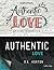 Authentic Love - Bible Stud...