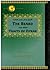 The Beard and Other Traits of Fitrah - Islamic/English by Muhammad al-Jibaly