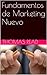 Fundamentos de Marketing Nuevo