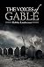 The Voices of Gable