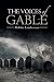 The Voices of Gable by Robbie Lamberson